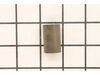 Spacer, .75"x1.18" – Part Number: 70369