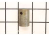 Spacer, .75x1.18 W/Hole – Part Number: 70370