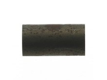 Spacer .75x1.47 – Part Number: 70371