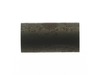Spacer .75x1.47 – Part Number: 70371