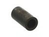 10000036-2-S-Bear Cat-70371-Spacer .75x1.47
