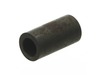 10000036-3-S-Bear Cat-70371-Spacer .75x1.47
