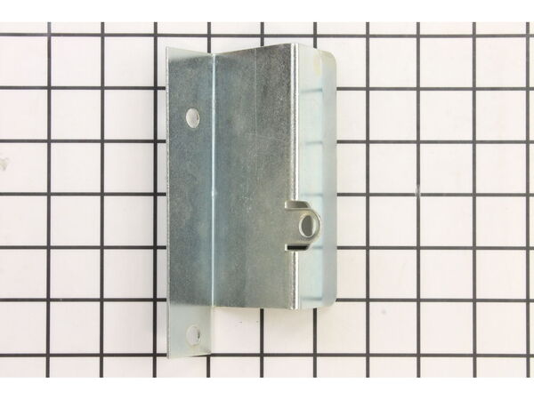 10000060-1-M-Murray-7037343YP-Clamp Battery Clear