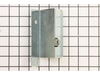 Clamp Battery Clear – Part Number: 7037343YP