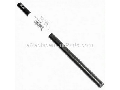10000122-1-M-Bear Cat-70381-Shaft, Comm. Knife