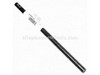 Shaft, Comm. Knife – Part Number: 70381