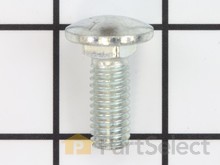 Bolt Rd Hd Sh Sq Nk – Part Number: 703815