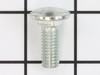 Bolt Rd Hd Sh Sq Nk – Part Number: 703815