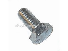 Capscrew – Part Number: 703822