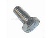 Capscrew – Part Number: 703822