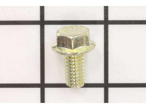 10000133-1-M-Murray-703823-Bolt, 5/16-18x0.625