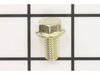 Bolt, 5/16-18x0.625 – Part Number: 703823