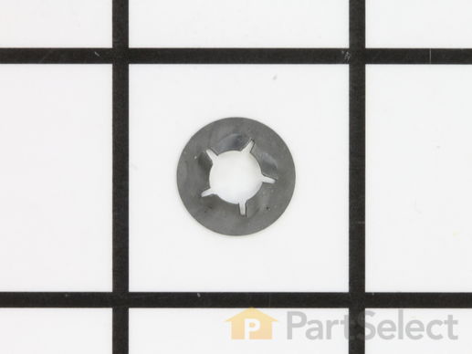 10000136-1-M-Murray-703826-Push Nut