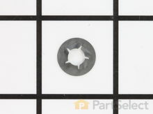 Push Nut – Part Number: 703826