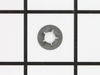 Push Nut – Part Number: 703826