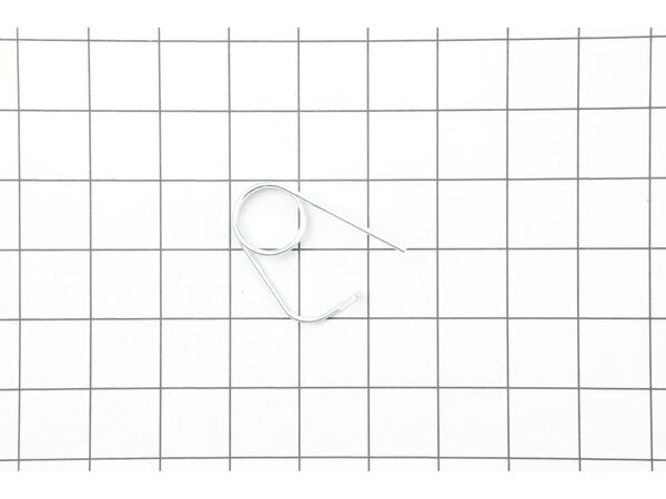 10000144-1-M-Murray-703852-Pin, 5/16 X 0.375