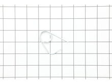 Pin, 5/16 X 0.375 – Part Number: 703852