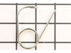 10000144-2-S-Murray-703852-Pin, 5/16 X 0.375