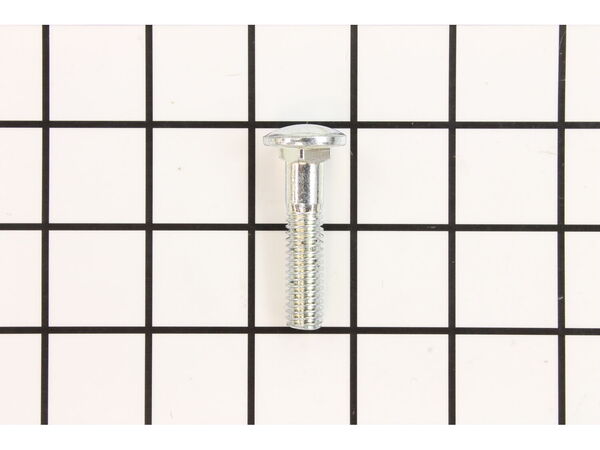 10000146-1-M-Murray-703858-Bolt-Rd Hd Sh Sq Nk 3