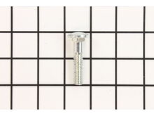 Bolt-Rd Hd Sh Sq Nk 3 – Part Number: 703858