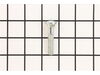 Bolt-Rd Hd Sh Sq Nk 3 – Part Number: 703858