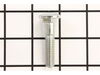 10000146-2-S-Murray-703858-Bolt-Rd Hd Sh Sq Nk 3