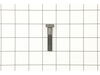 Capscrew, 3/8-24x1.75 – Part Number: 703866