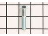 10000148-2-S-Murray-703866-Capscrew, 3/8-24x1.75