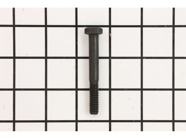 10000151-1-M-Murray-703868-Capscrew,5/16-18x2.5