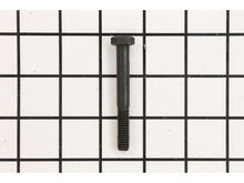 Capscrew,5/16-18x2.5 – Part Number: 703868