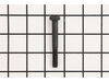 Capscrew,5/16-18x2.5 – Part Number: 703868