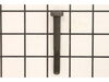 10000151-2-S-Murray-703868-Capscrew,5/16-18x2.5