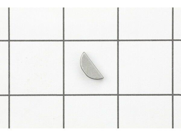 10000164-1-M-Murray-703891-Key, 3/16x.625