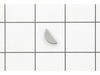 Key, 3/16x.625 – Part Number: 703891