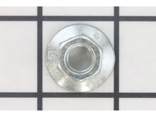 Nut, Cntr Lck, 3/8-16 – Part Number: 703893