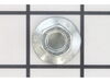 10000167-1-S-Murray-703893-Nut, Cntr Lck, 3/8-16