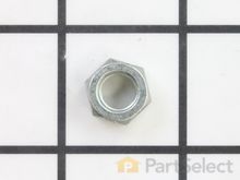 Nut, Hex, 5/16-24 – Part Number: 703896