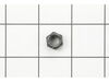 Hln 5/16-18-3B – Part Number: 703902