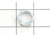 Nut, Hex, 5/8-18 – Part Number: 703904