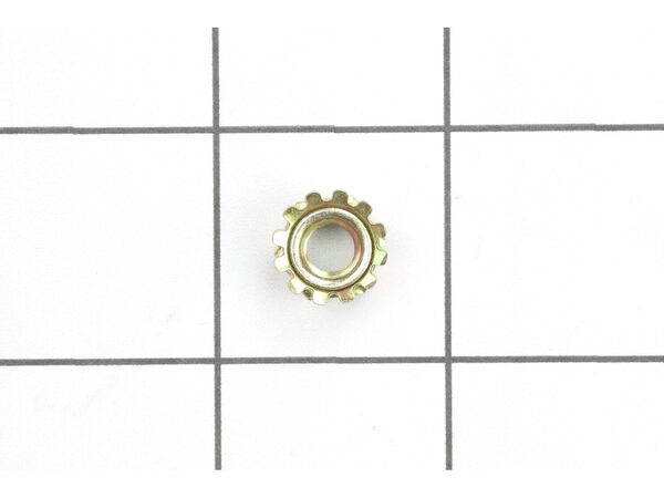 10000179-1-M-Murray-703914-Snow Blower Keps Lock Nut