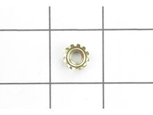 Snow Blower Keps Lock Nut – Part Number: 703914
