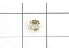 Snow Blower Keps Lock Nut – Part Number: 703914