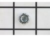 10000179-2-S-Murray-703914-Snow Blower Keps Lock Nut