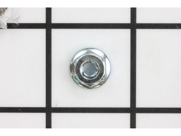 10000181-1-M-Murray-703918-NUT, HEX FLNG, 1/2-13