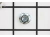 NUT, HEX FLNG, 1/2-13 – Part Number: 703918