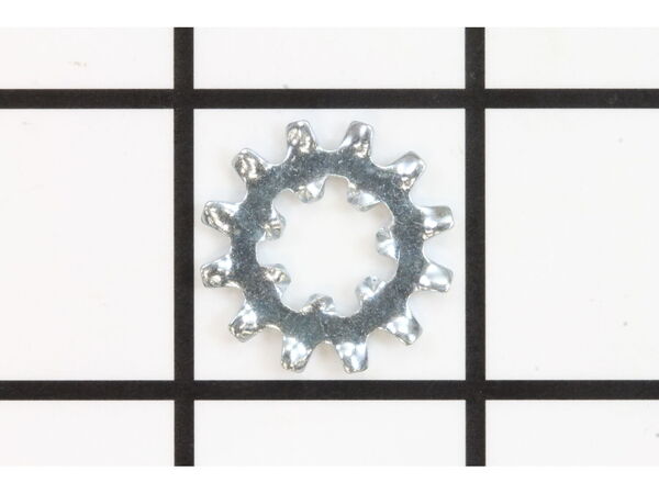 10000186-1-M-Murray-703936-Washer, .325idx.850od