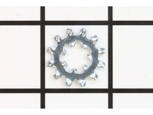 Washer, .325idx.850od – Part Number: 703936
