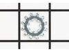 Washer, .325idx.850od – Part Number: 703936