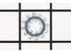 10000186-2-S-Murray-703936-Washer, .325idx.850od