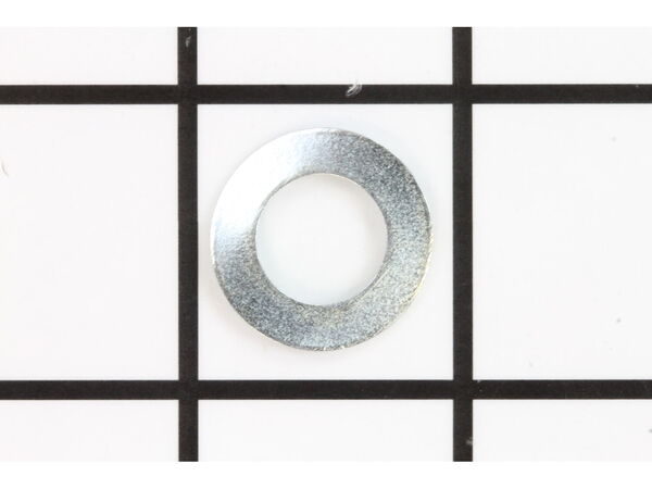 10000189-1-M-Murray-703940-WASHER, .445IDX.78OD